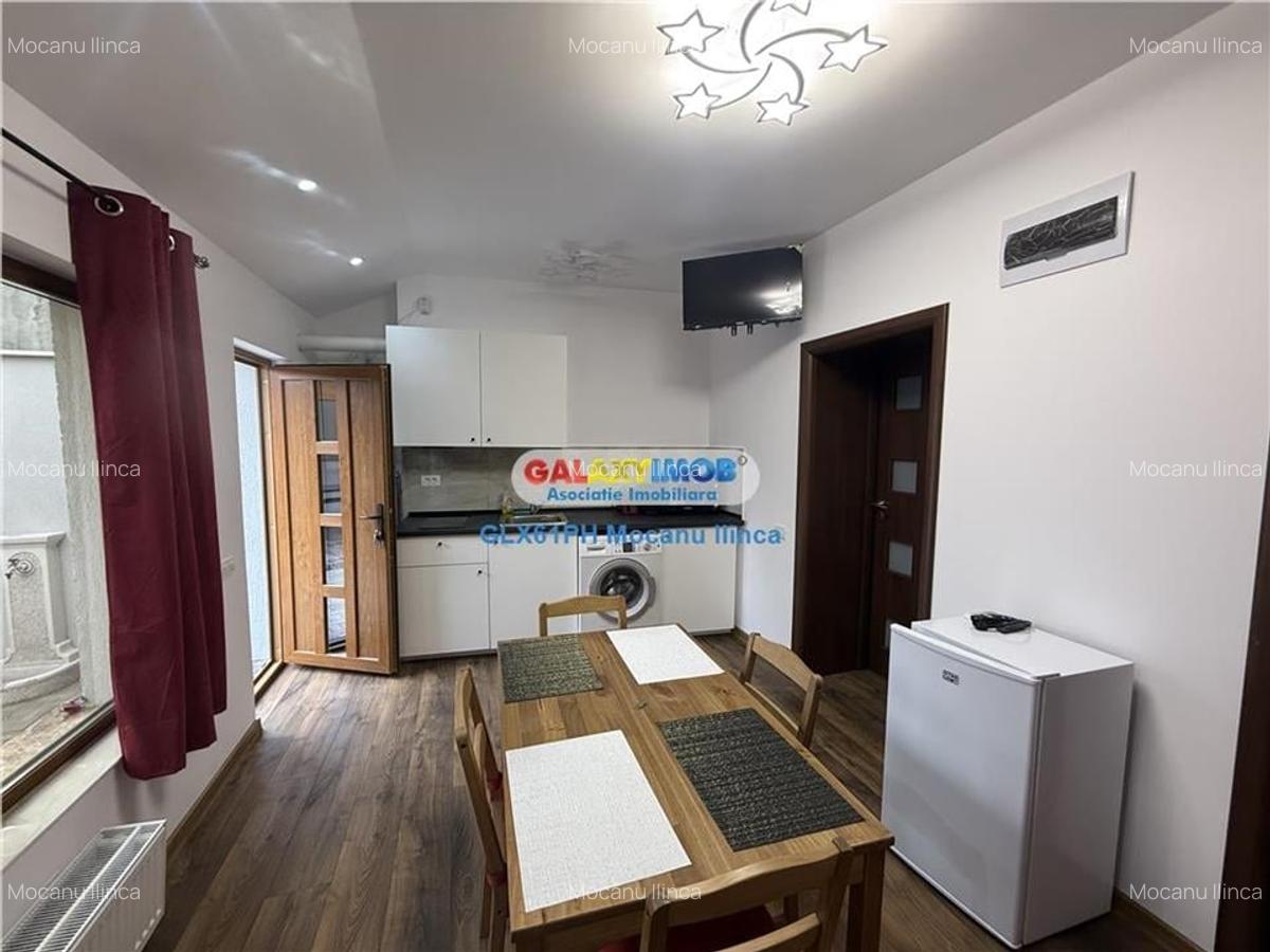 Inchiriere apartament la casa, Ploiesti, langa Sala Sporturilor - 9