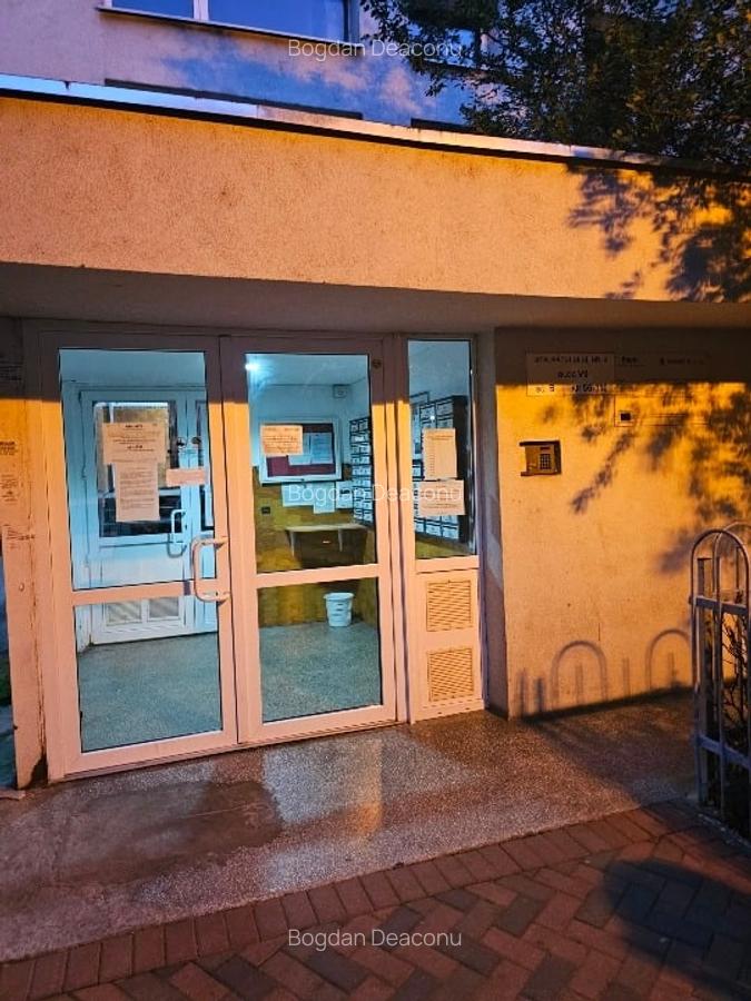 2 camere direct proprietar gata de mutat - 13