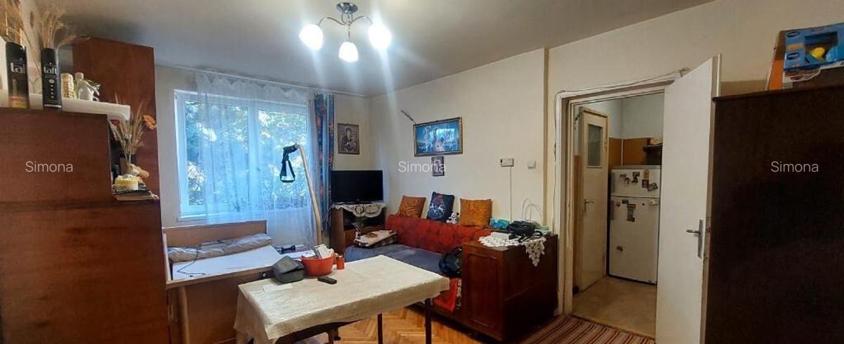 Apartament 2 camere in exclusivitate-Aleea Bizusa-Gheorgheni - 4