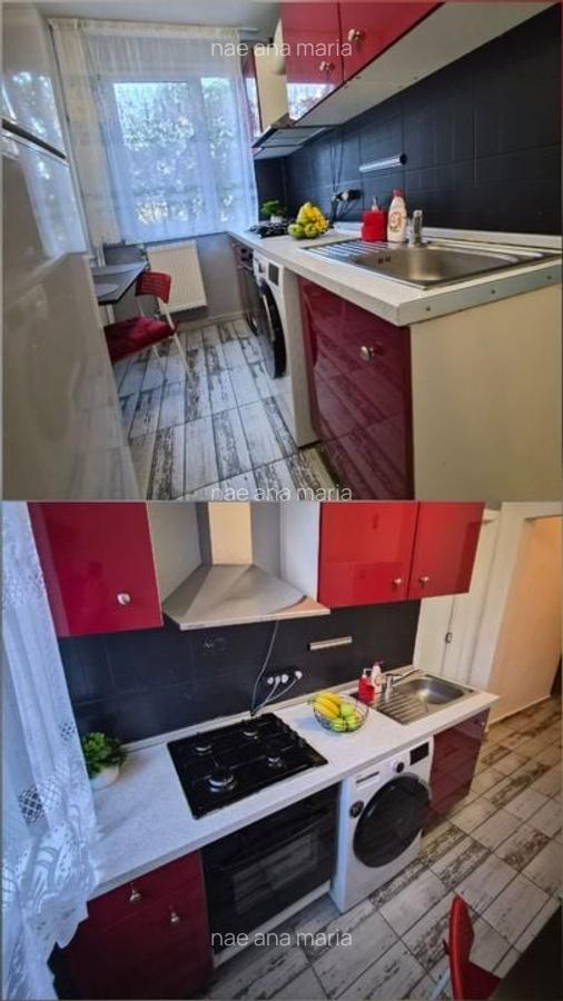 Apartament 2 camere de vanzare Drumul Taberei - 5