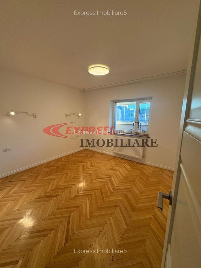 Decebal, Calea Calarasilor, Metrou,CENTRALA - 3