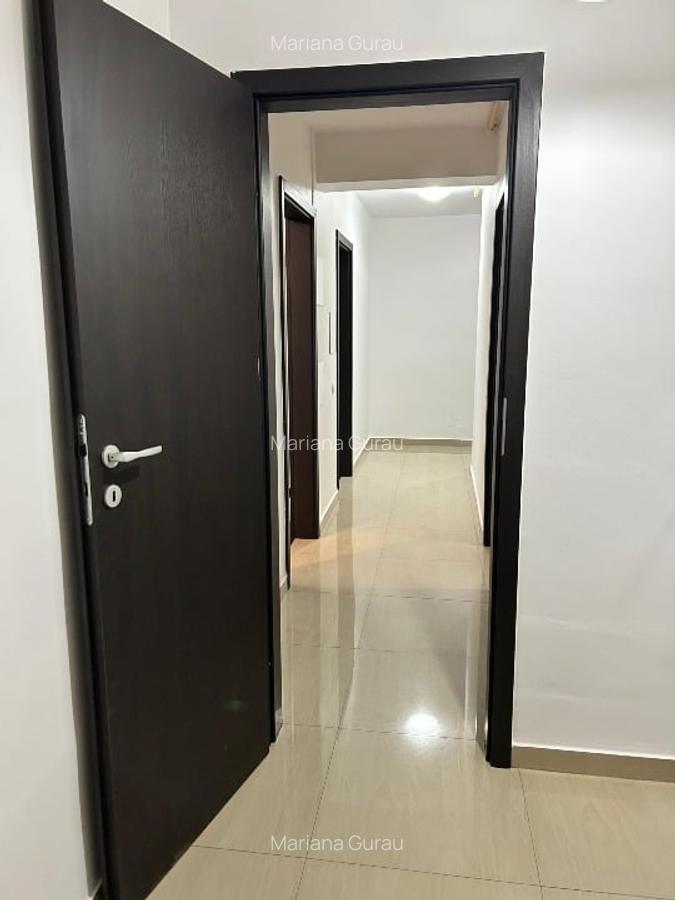 Inchiez apartament 2 camere - 4