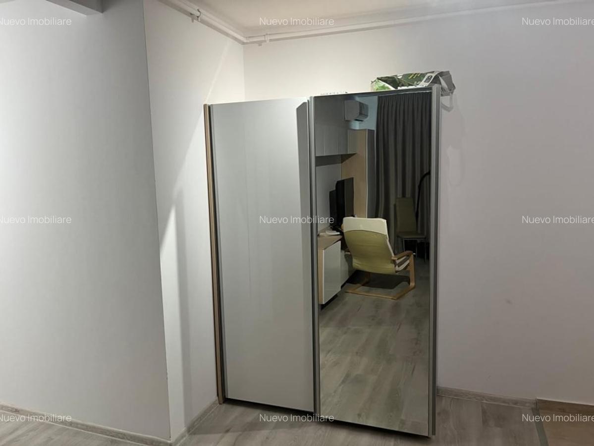 Apartament 3 Camere | Hils Pallady | Loc parcare | 2 Grupuri Sanitare - 5