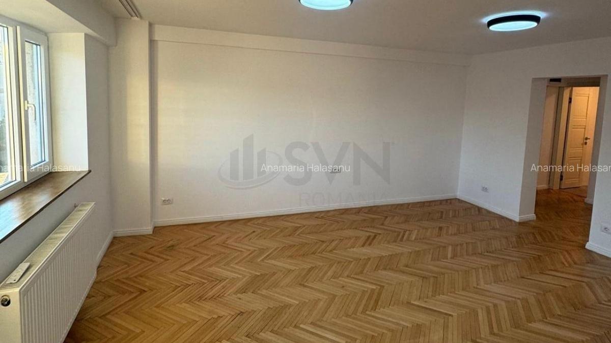 REA1026158 Apartament 3 Camere I Calea Calarasilor - 5 REA1026158 Apartament 3 Camere I Calea Calarasilor - 5