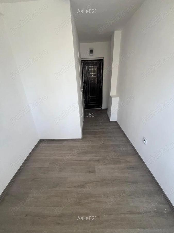 De vanzare garsoniera - 1