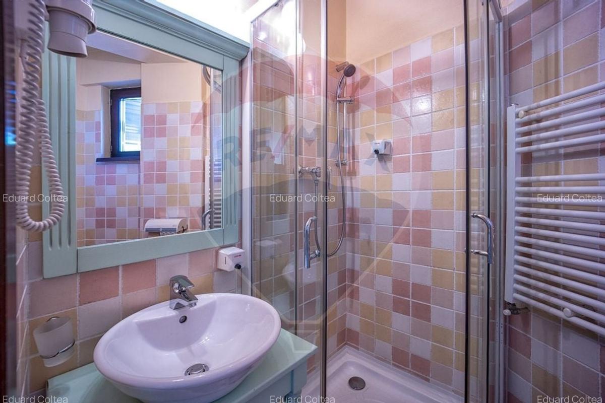 COMISION 0% | PENSIUNE | MOIECIU | 11 CAMERE | LOCATIE ACTIVA - 19