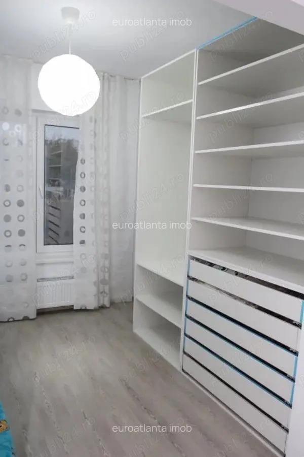 Vila P+1E Kamsas - 7