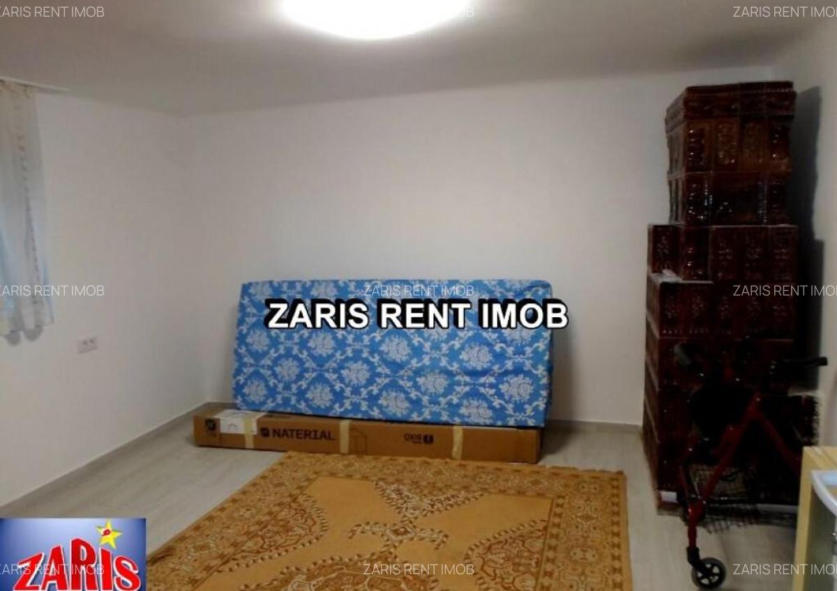 Doua corpuri de casa si teren in Ungureni, Cornesti, Dambovita - 7