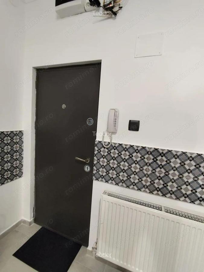 Inchiriere 2 camere Premium, Pietonala Republicii, Oradea - 14