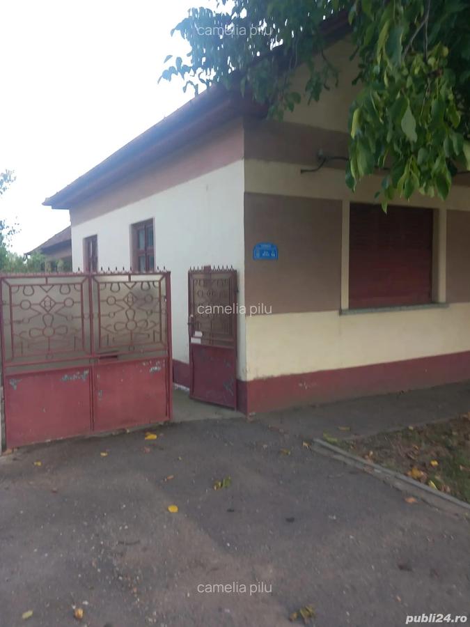 Casa de vanzare - 3