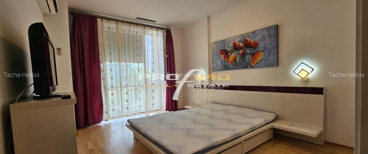 OPORTUNITATE ! Apartament 2 camere su.66mp. Statiunea Mamaia - 12