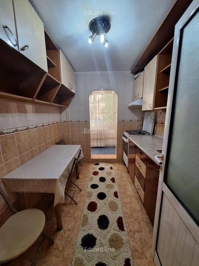 Apartament 2 camere decomandat | 47 mp utili | Mobilat complet - 2