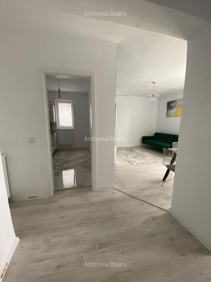 OFERTA-APARTAMENT DECOMANDAT-TVA INCLUS-COMISION 0%-CARTIER MILITARI-DEZVOLTATOR - 3