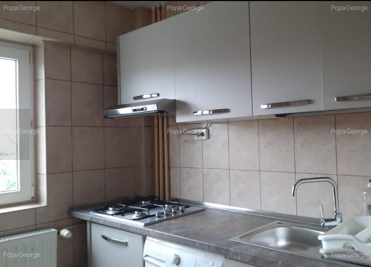 PARC SEBASTIAN GARSONIERA BLOC MIXT - 5