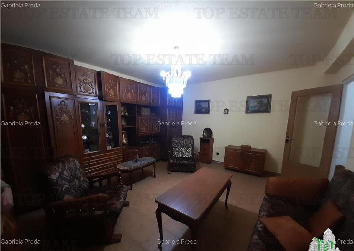 Bulevardul Decebal-Voronet-in exclusivitate 2 camere - 17