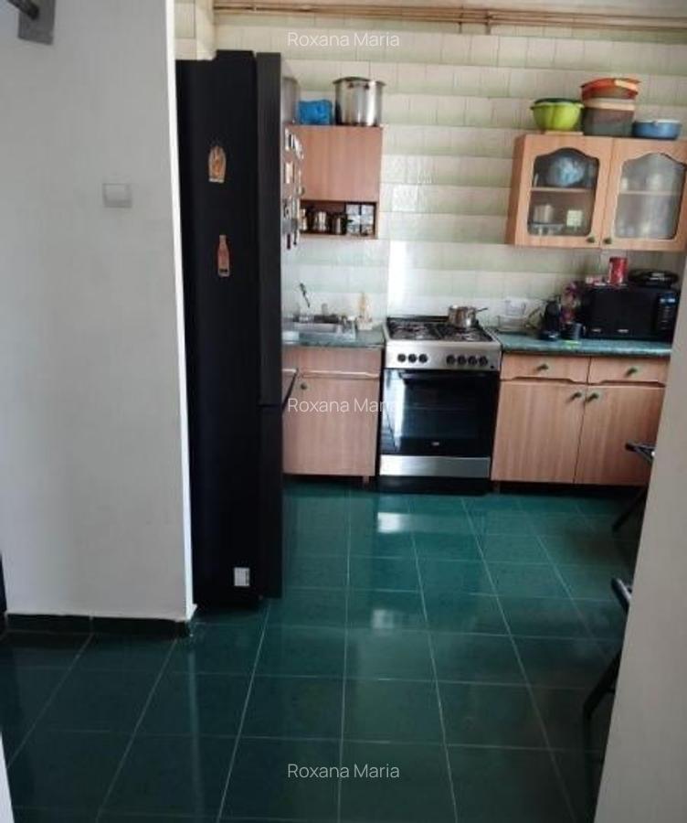 Apartament 3 camere Tineretului - 4
