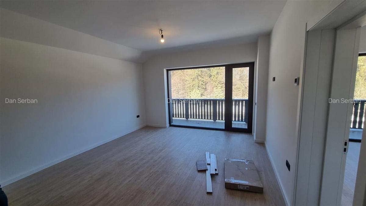 Apartament de 4 camere  zona Poiana Brasov   Comision 0 - 3