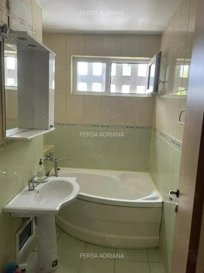 Inchiriere apartament 3 camere Cluj Napoca, Cart Manastur - 6