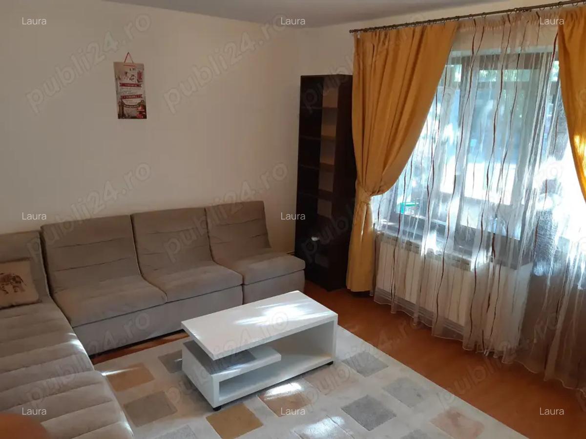 Apartament de inchiriat la 5 minute de UAIC - 6