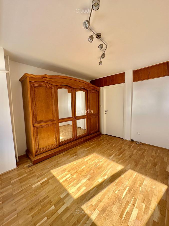 Apartament 4 camere Șoseaua Iancului - 15