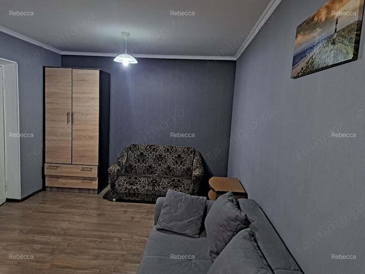 Inchiriere garsoniera Calea Calarasilor - 4