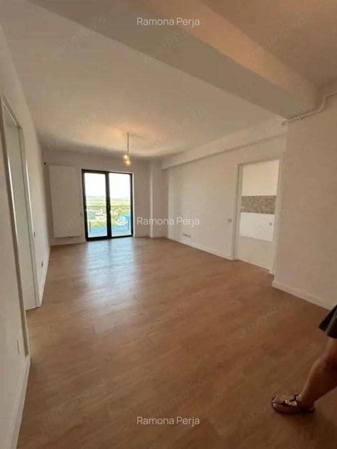 Apartament 2 camere - 3
