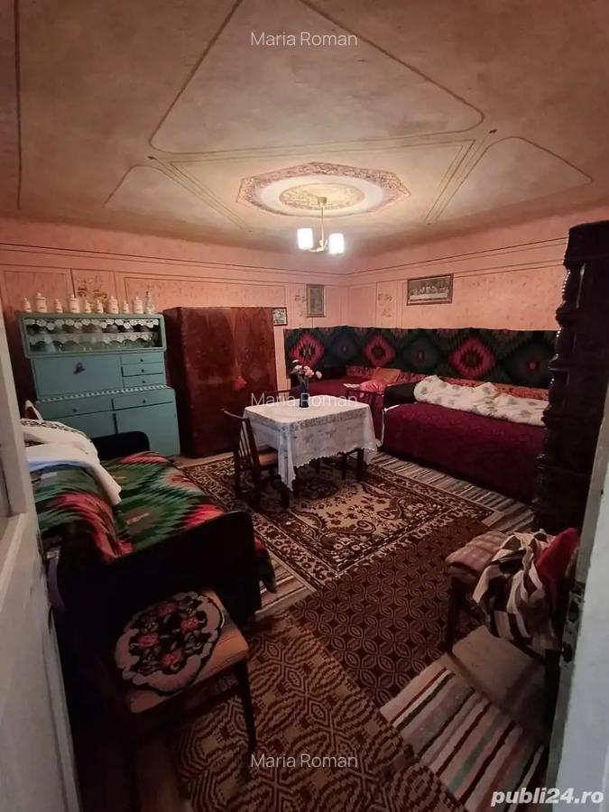 Casa de vanzare - 4