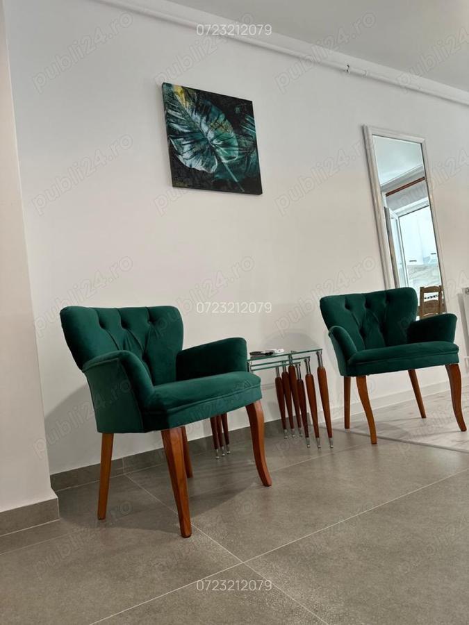 Studio modern aproape de centrul orasului - 5