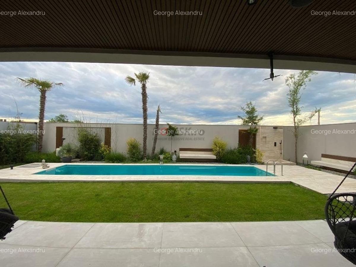 Buncar Antiatomic - Corbeanca - 16