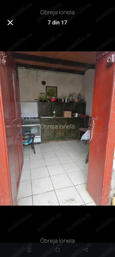 De vanzare casa - 8