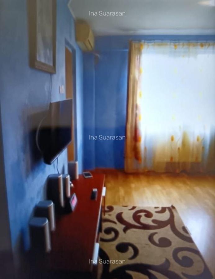 Garsoniera sectorul 4 - 2