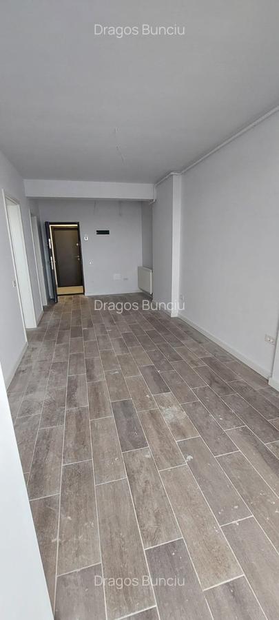 Apartament cu 2 camere decomandat în Apărătorii Patriei - 14