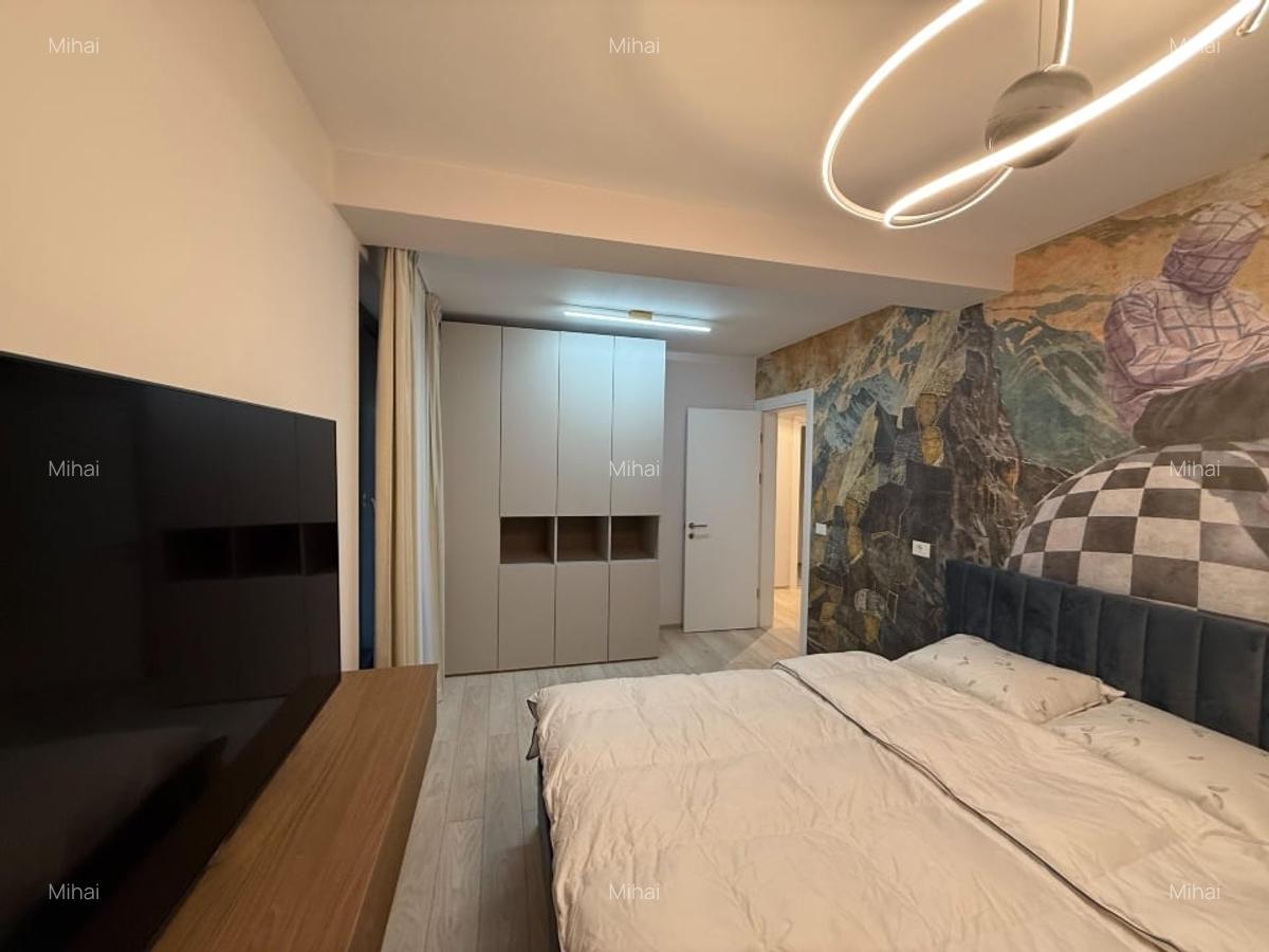 𝐏𝐄𝐍𝐓𝐇𝐎𝐔𝐒𝐄  + 𝐩𝐚𝐫𝐜𝐚𝐫𝐞 𝐬𝐮𝐛𝐭𝐞𝐫𝐚𝐧𝐚̆ + 𝐛𝐨𝐱𝐚̆ - 9