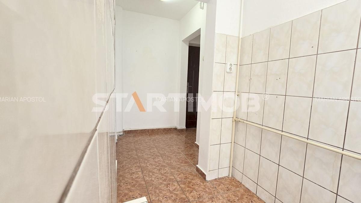 Apartament 2 camere Sacele - 14