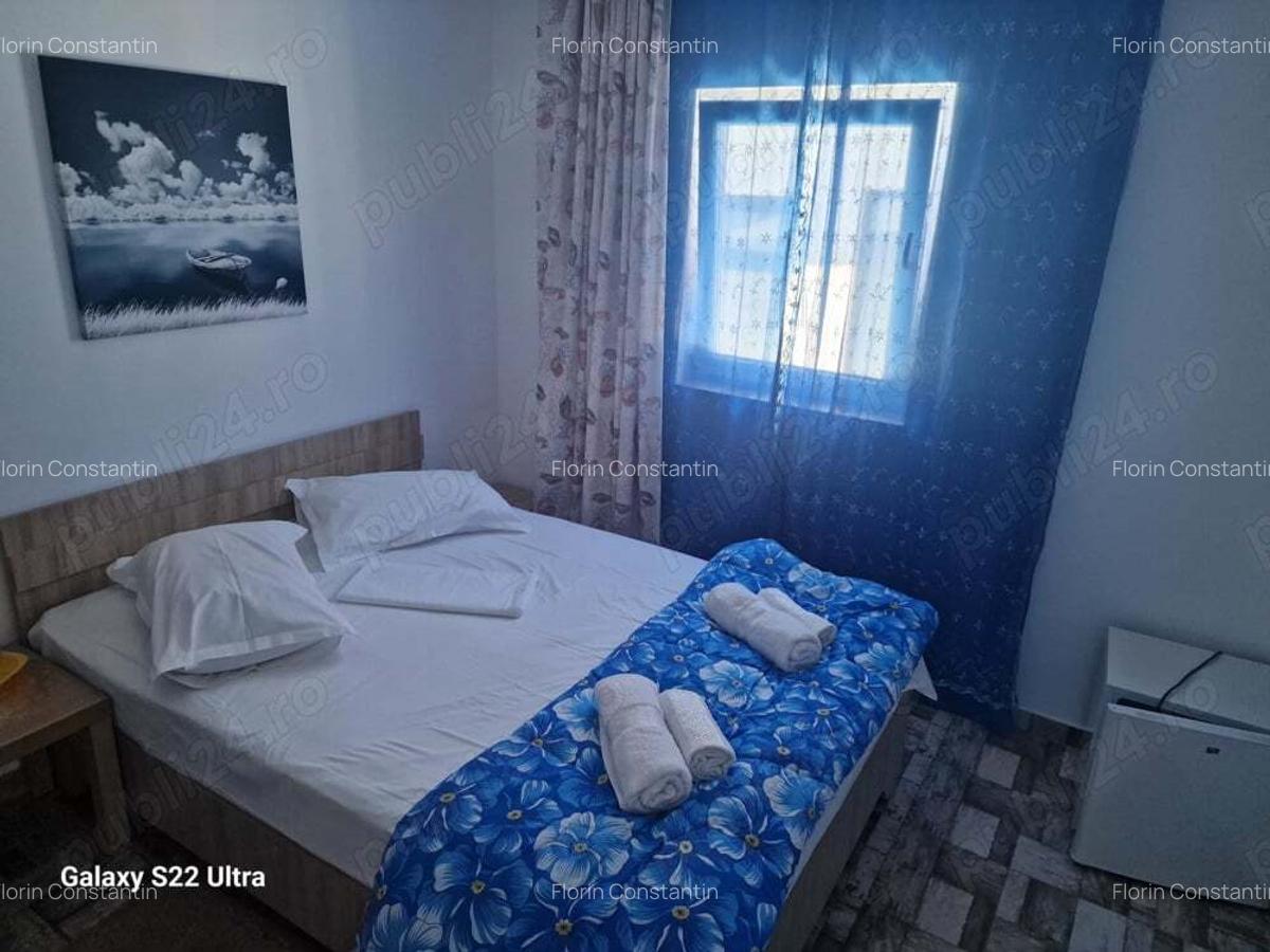 De vanzare pensiune vama veche direct propietar - 5