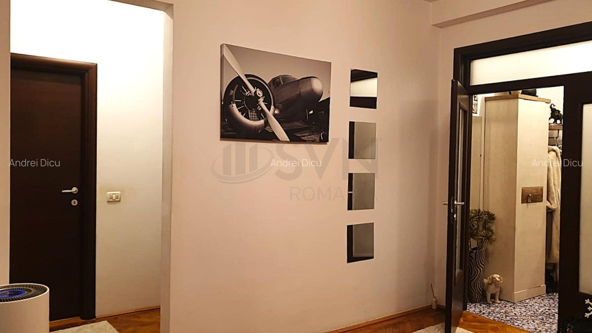 REA1019422 3 Camere Calea Grivitei Buzesti - 9