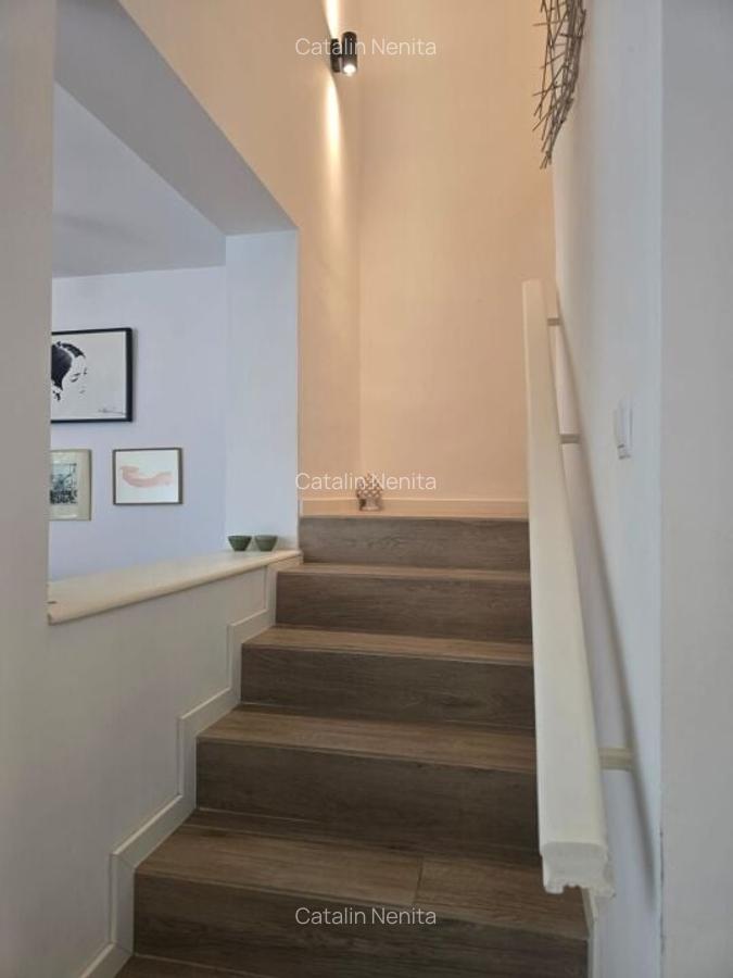 Vanzare casa complex Azur, Emil Racovita 35-39 mbilata/utilata - 10