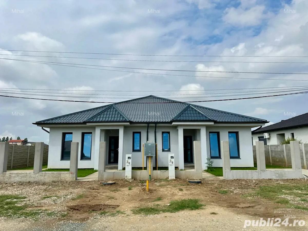 Duplex 3 camere - Sag - 1