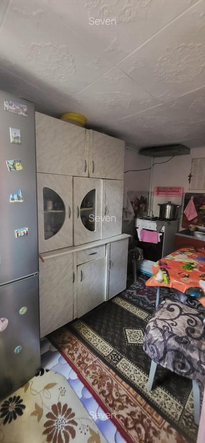 Casa 4 camere - zona Coiciu - Brick - 130.000 euro (Cod E2) - 7