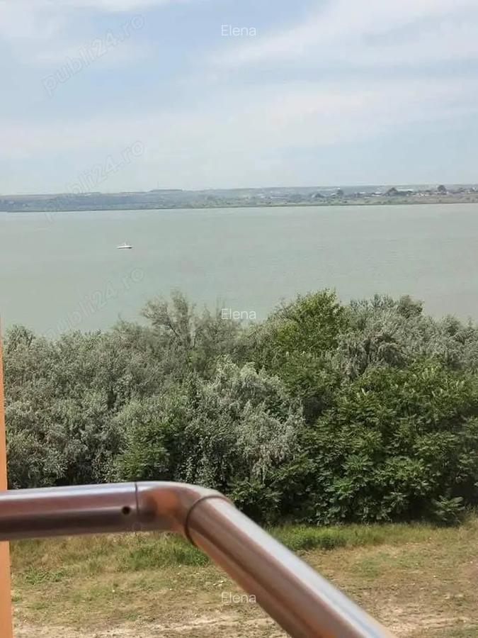 Apartament Mamaia Summerland - 3