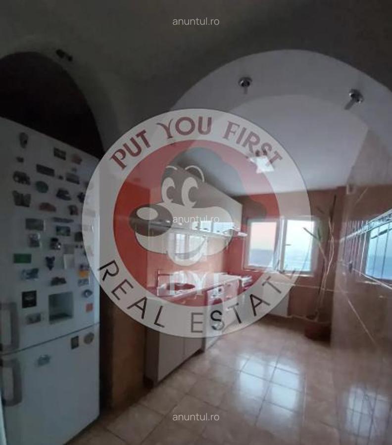 Pantelimon | 2 camere | 58mp | B12213 - 1