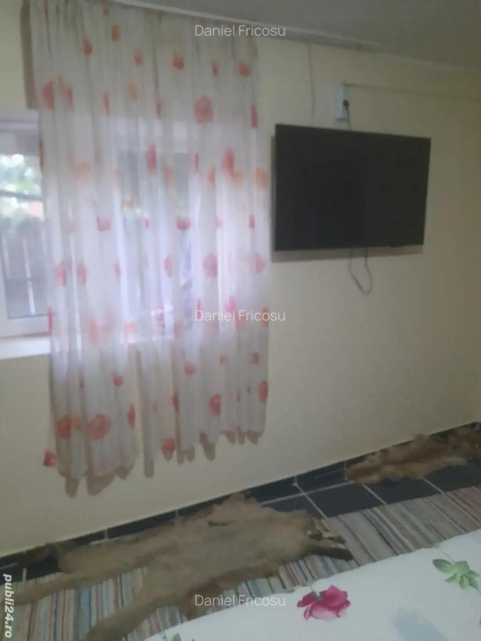 Casa de vanzare in Tuzla - 6 Casa de vanzare in Tuzla - 6