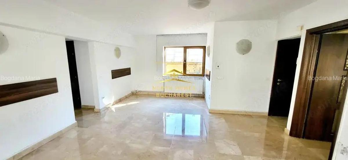Apartament 3 Camere | Birouri | Alba Iulia - 2