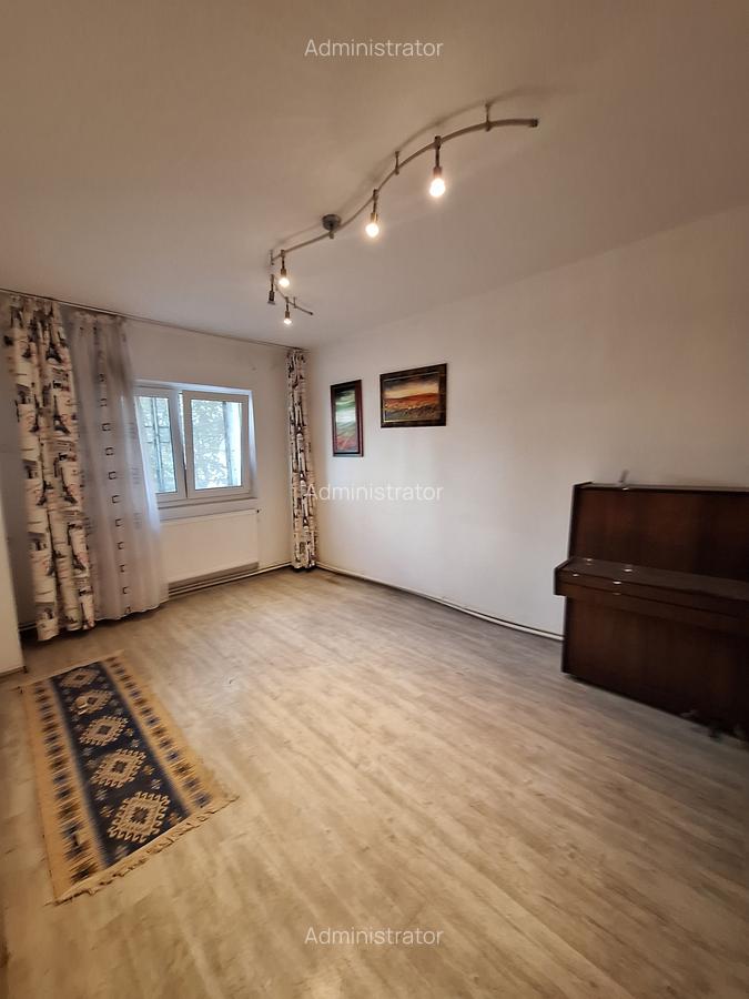 5 camere micro 20 - 7 5 camere micro 20 - 7