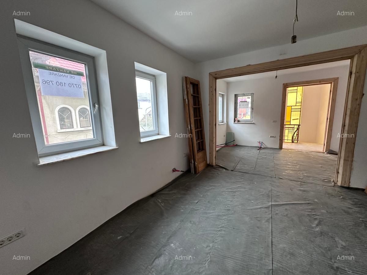 Superb apartament în Vila lângă parcul Kiseleff și Piața 1 Mai - 9