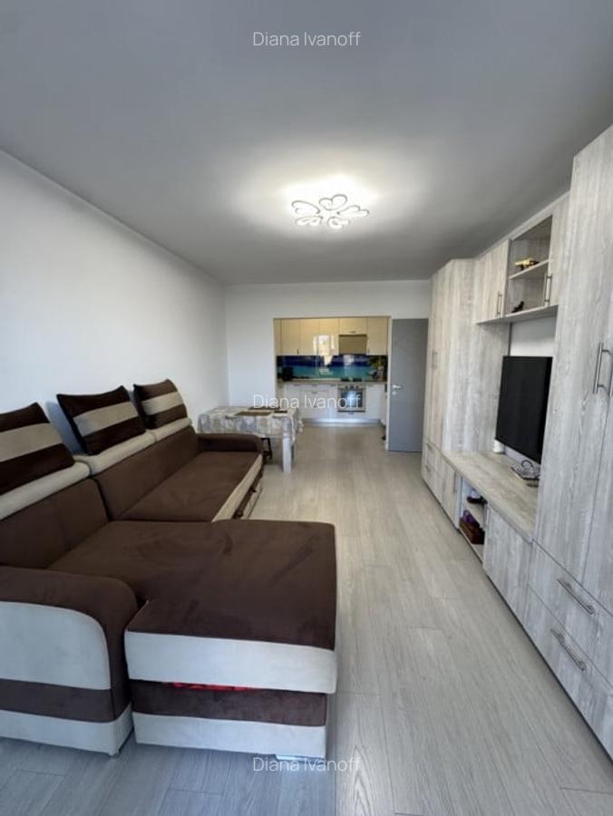 Apartament 2 camere, etaj 2/9, Bulevardul Bucuresti - 9 Apartament 2 camere, etaj 2/9, Bulevardul Bucuresti - 9
