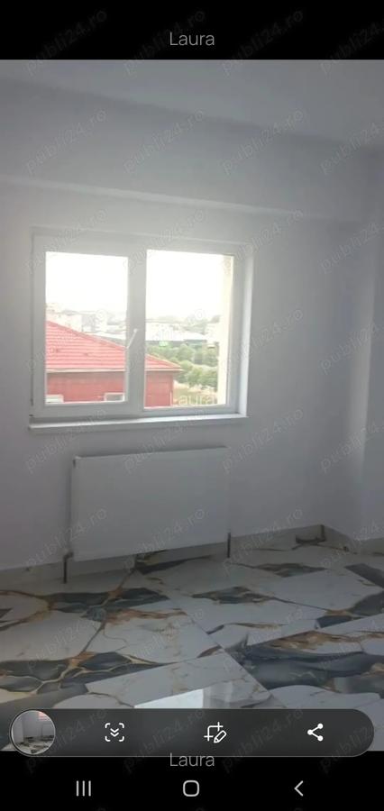 Vand Apartament RmValcea Ostroveni - 7