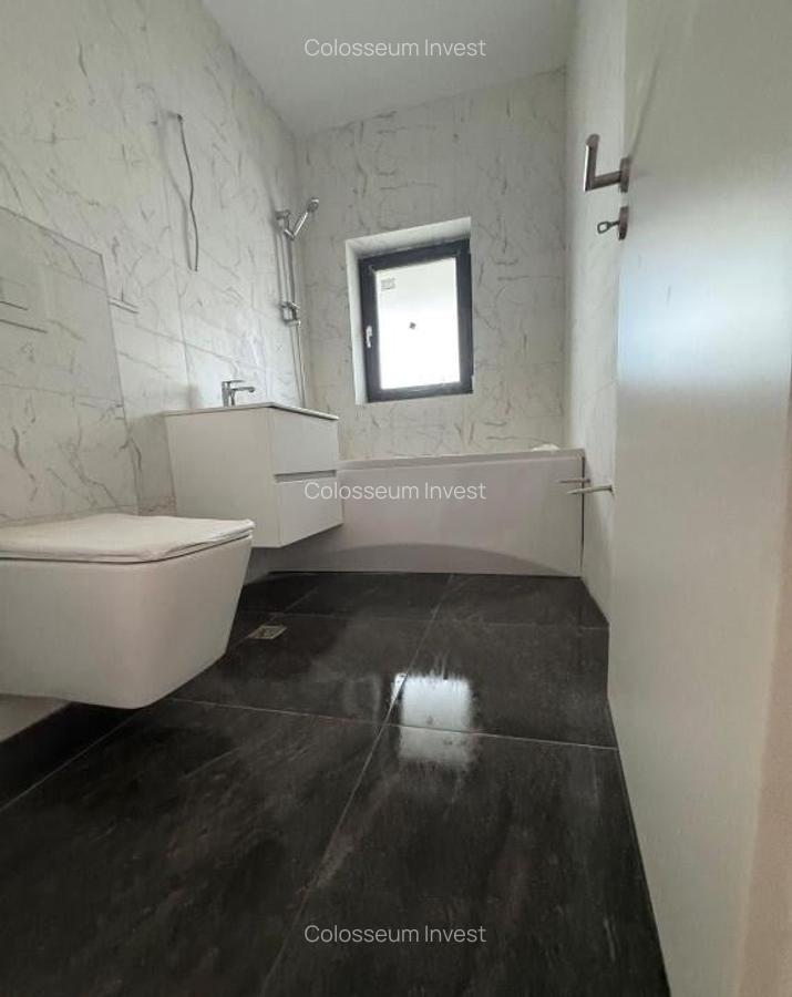 Garsoniera semidecomandat - zona Sanpetru - 3