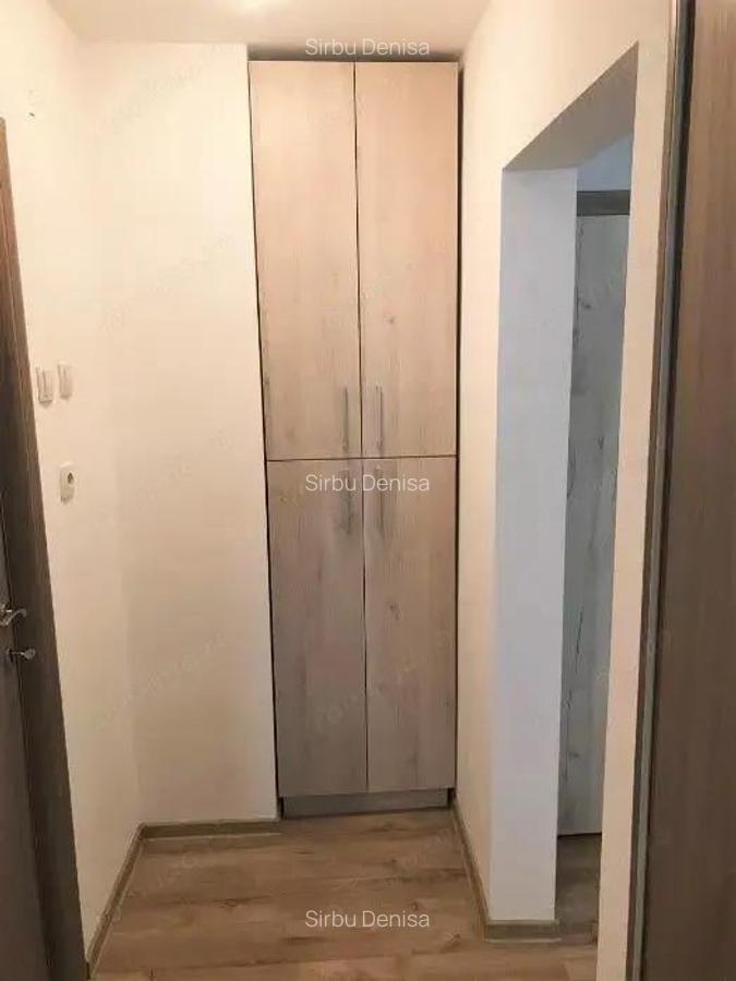 Apartament 2 camere Sos. Salaj - 2