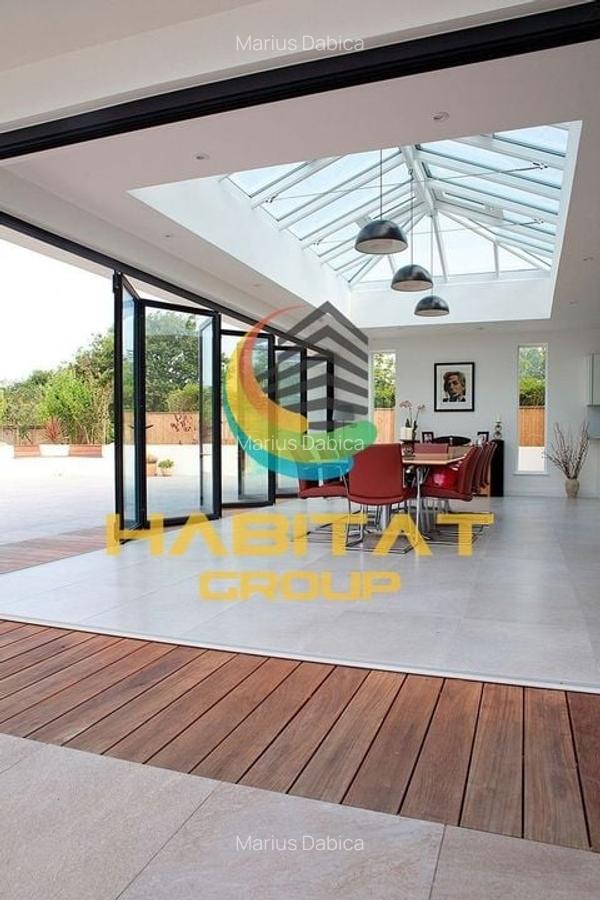 Apartament 3 camere cu Gradina proprie zona de case! - 3